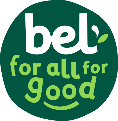Bel Sýry logo