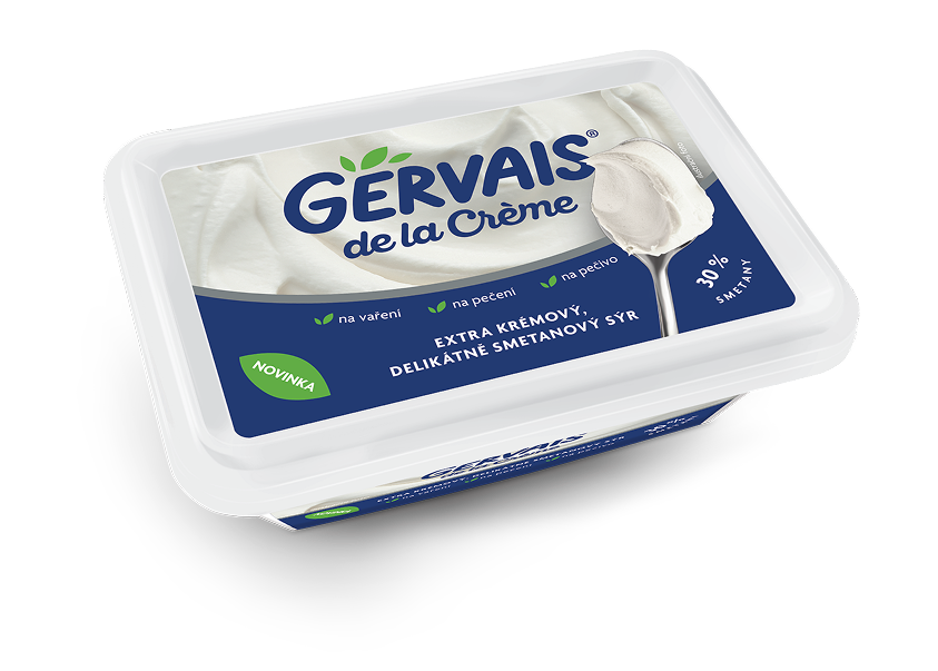 Crem