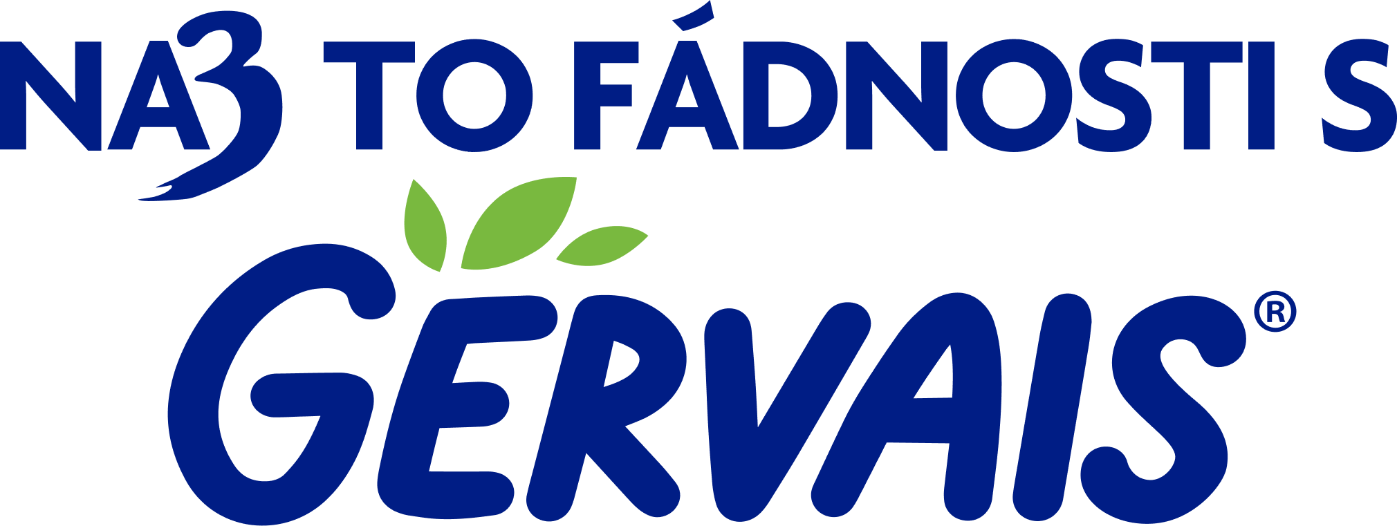 Na3Gervais