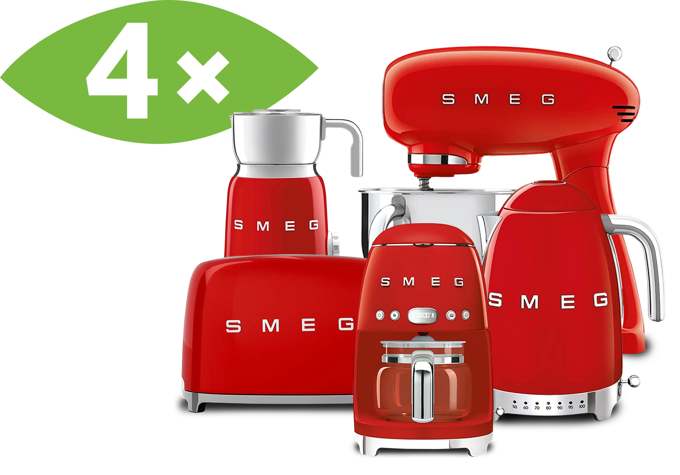 smegLarge