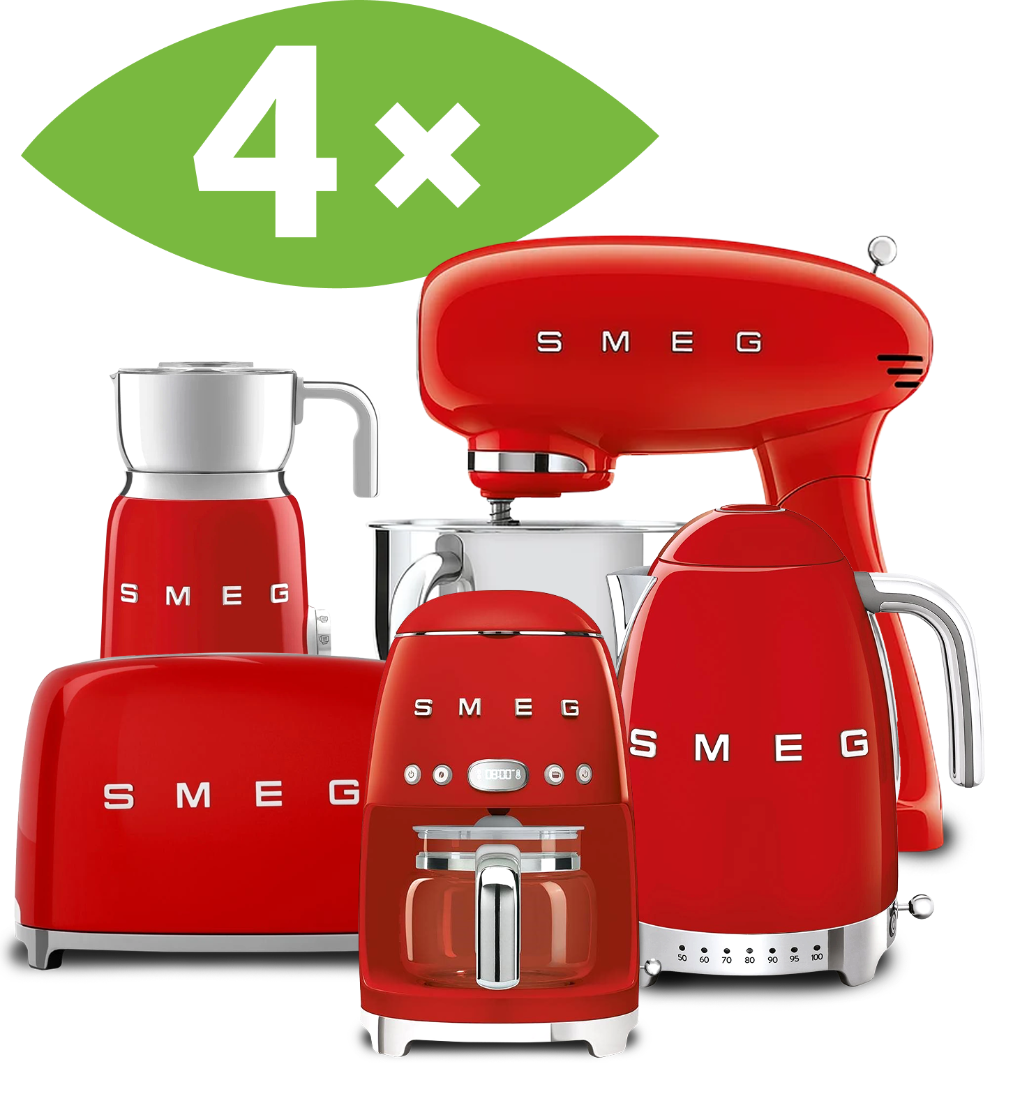 smeg
