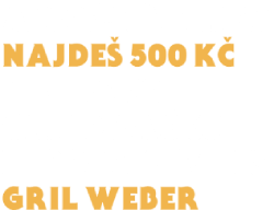 homeCover.subtite