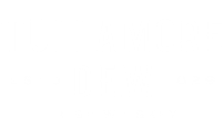 Tullamore DEW