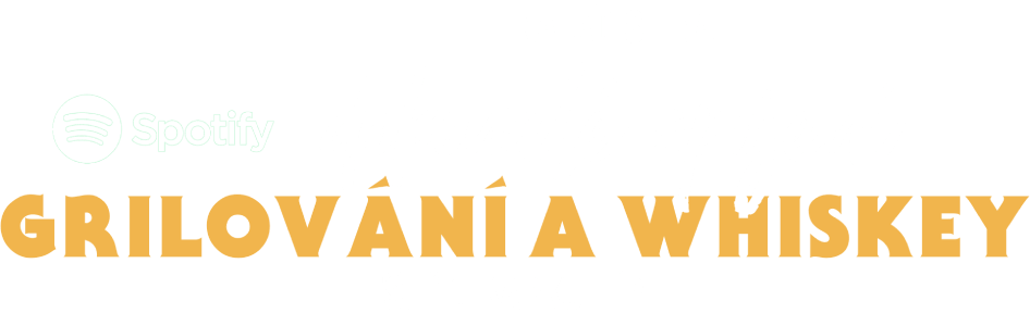 spotify.title