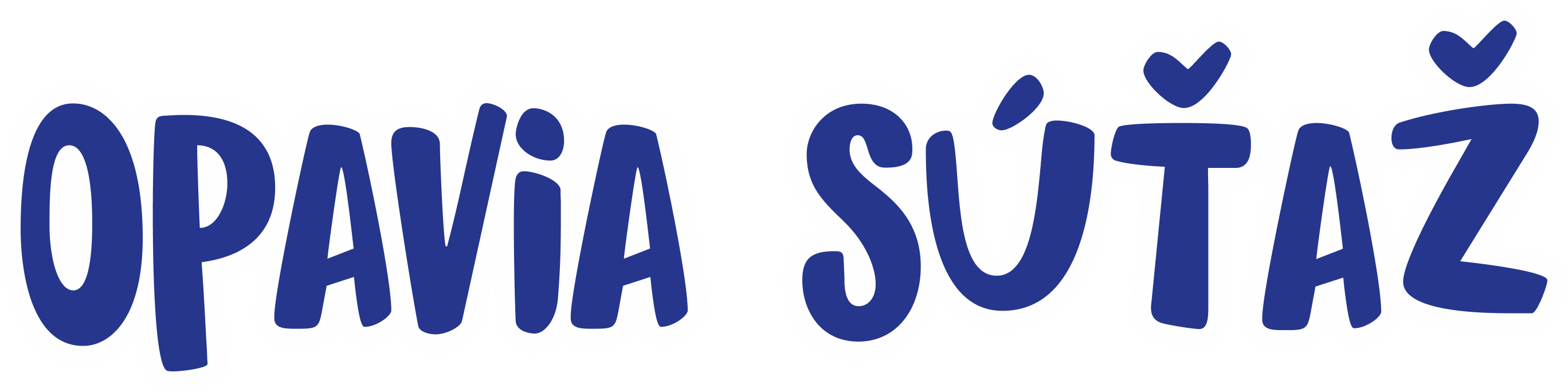 Mondelez logo