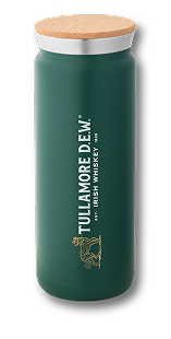 Limitovaná termoska Tullamore D.E.W.