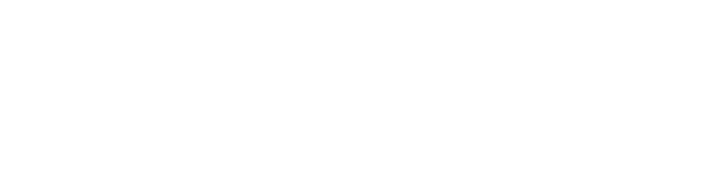 A nalož se do sudu!