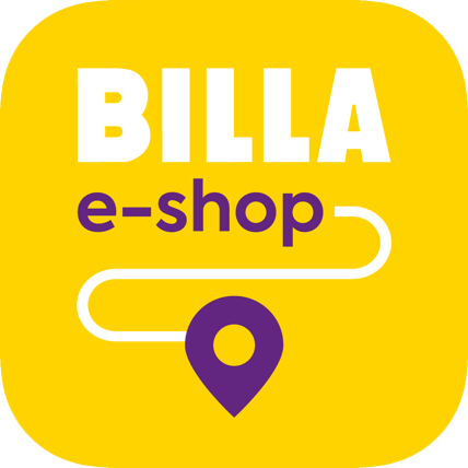 Billa