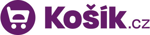 Košík.cz