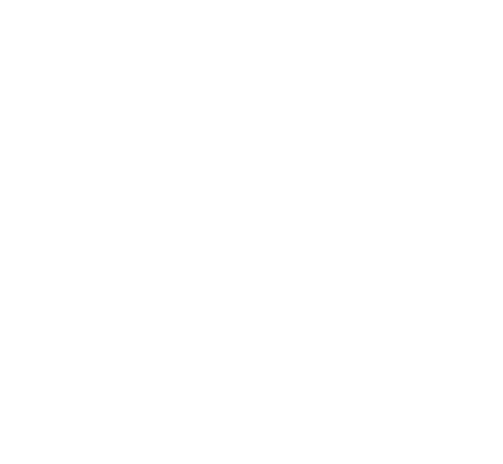 Tullamore DEW