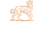 Tullamore D.E.W.
