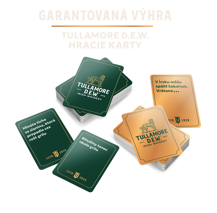 Karty