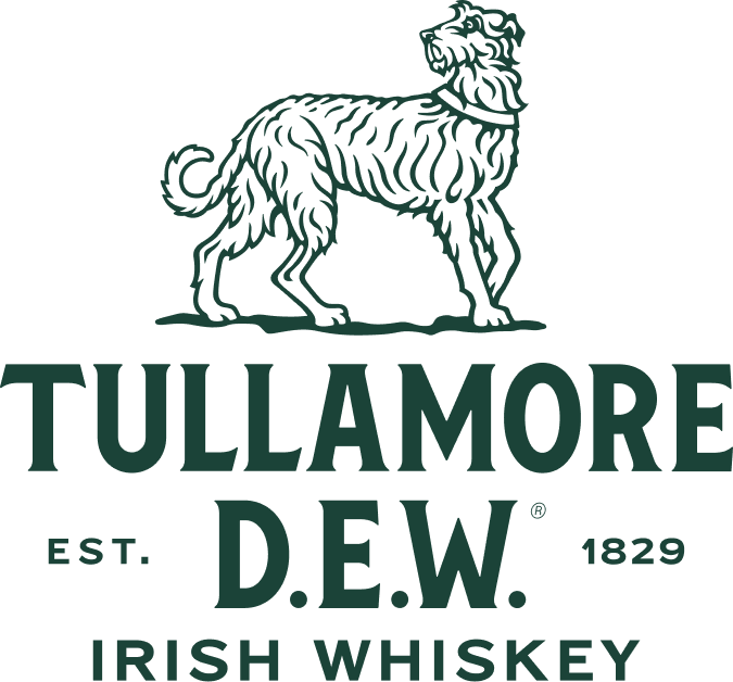 Tullamore DEW