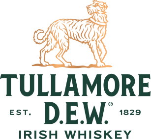 Tullamore DEW