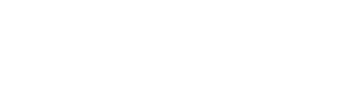 Nadlábni se s Tullamore