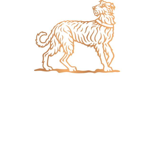 Tullamore DEW