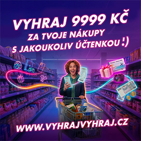 Vyhraj Vyhraj