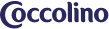 Unilever