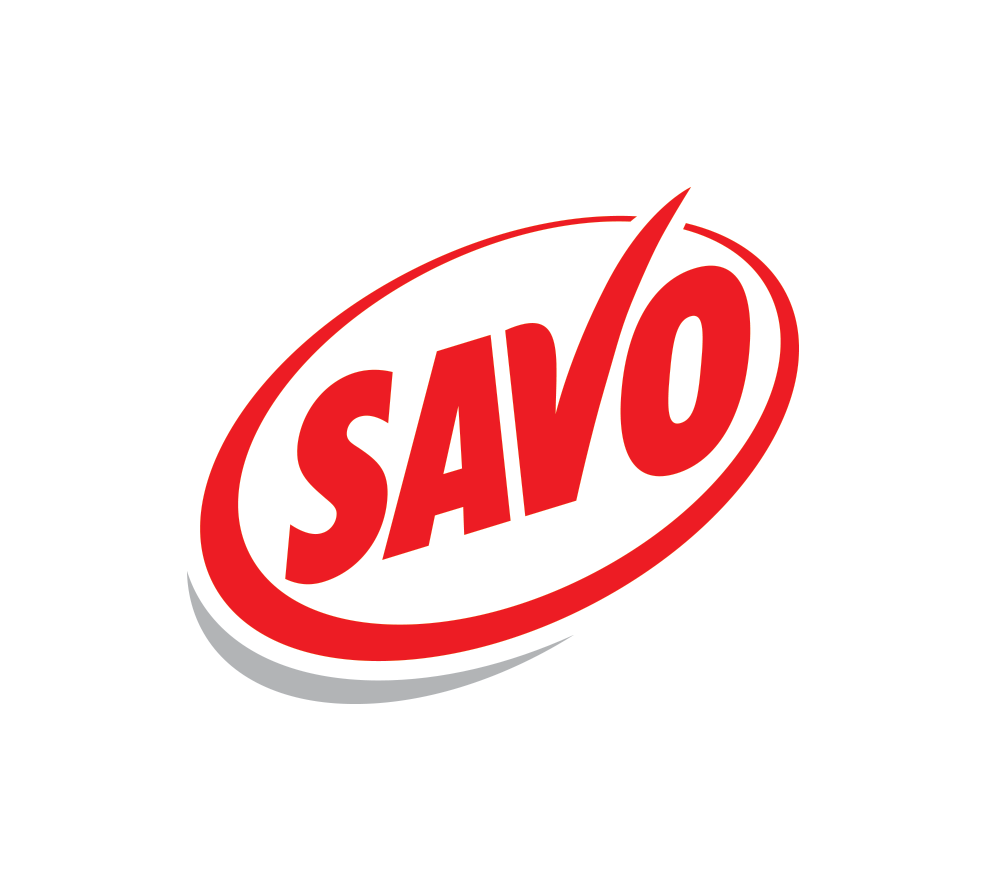 Unilever
