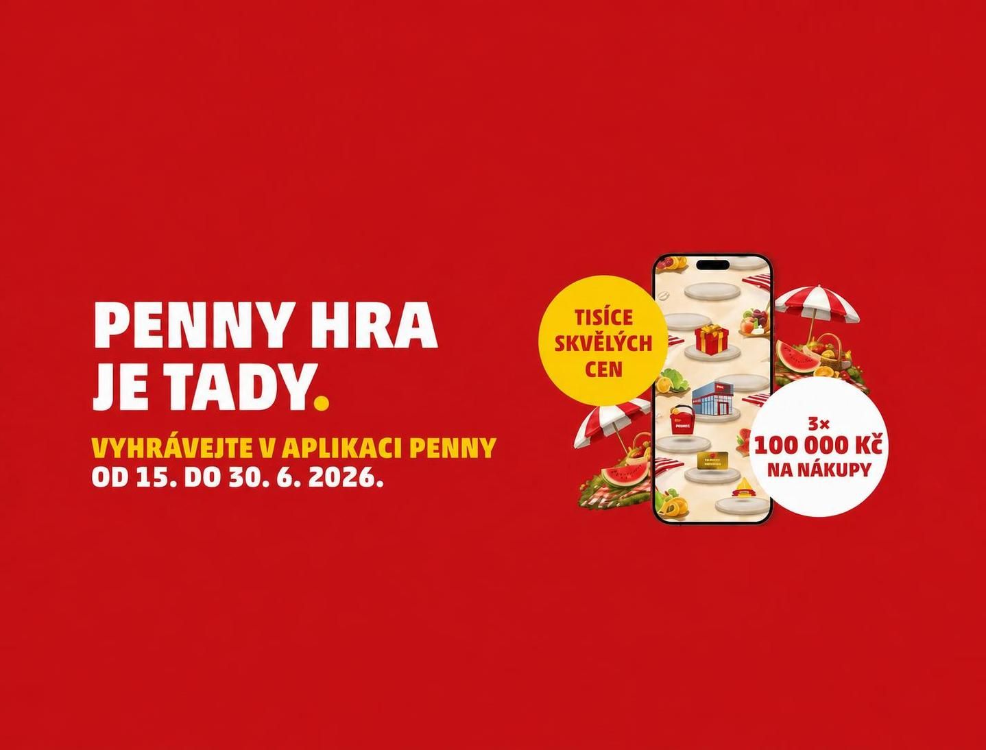PENNY HRA