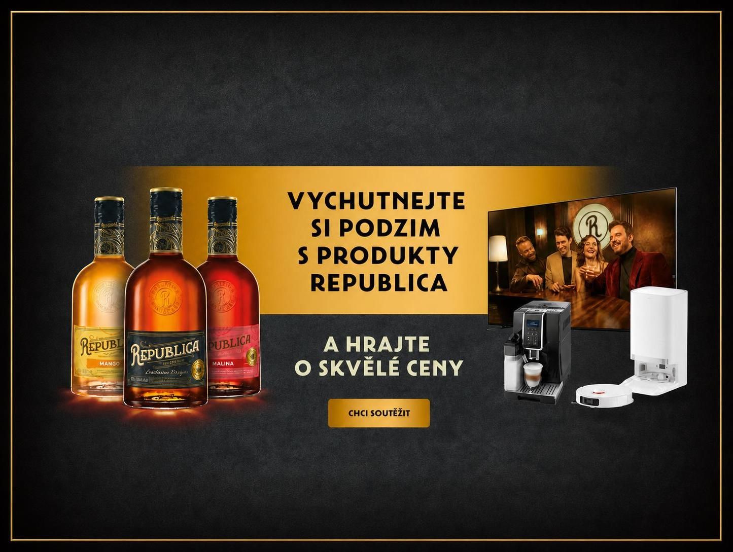 Božkov Republica v Albertu